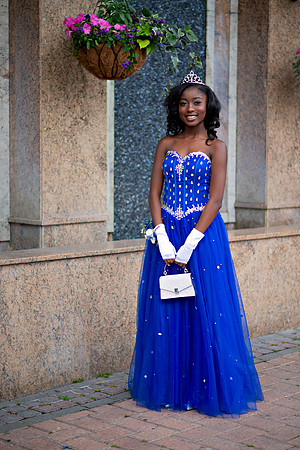 Bill Mortley Photography_NAAQC Class of 2024 - Stars for Success _ June 11th, 2023_BMP.0582
