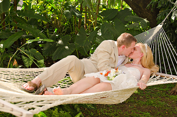 Bill Mortley_St. Lucia_February 16th, 2012_BMP-7201