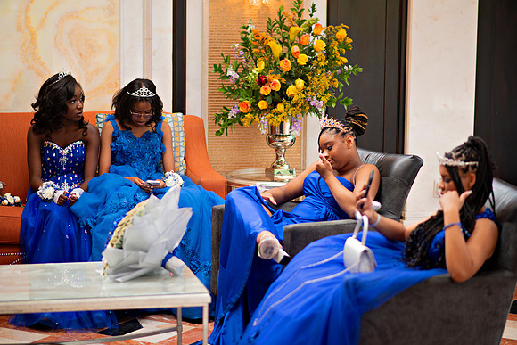 Bill Mortley Photography_NAAQC Class of 2024 - Stars for Success _ June 11th, 2023_BMP.0751