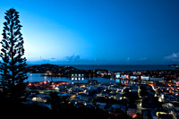 Bill Mortley_Castries by Night_20.11.2016-0812