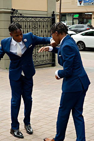 Bill Mortley Photography_NAAQC Class of 2024 - Stars for Success _ June 11th, 2023_BMP.0711