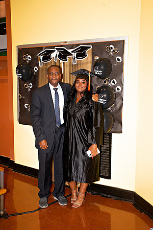 Bill Mortley Photography_Bianca's Graduation_June 24th, 2024_BMP_8063jpg-7249