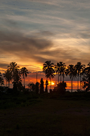 Bill Mortley_St. Lucia - September 18th, 2012_-7175