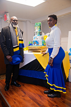 Bill Mortley Photography_ St. Lucia's 46th Independence Celebrations - New York_Februry 23rd. 2025_BMP.8115