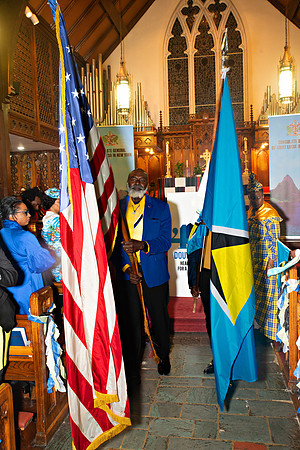 Bill Mortley Photography_ St. Lucia's 46th Independence Celebrations - New York_Februry 23rd. 2025_BMP.8075