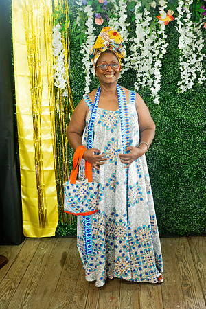 Bill Mortley Photography_Mother's Union Tea Party_ May 21st, 2024_BMP-5791