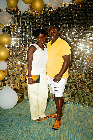 Bill Mortley Photography_Tashawn's birthday Party_June 29th, 2024_BMP_8063jpg-7322