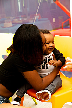 Bill Mortley Photography_Philip Jr's 1st Birthday Celebration_October19th, 2024_BMP_8063.jpg-8152