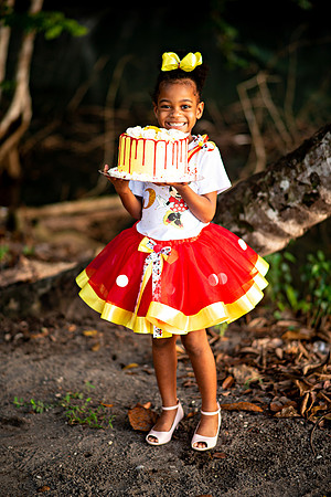 Bill Mortley Photography_Yahsiah Leonce's 5th Birthday Photoshoot_October 20th, 2021 BMP-5544