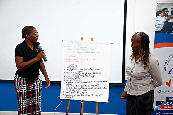 Bill Mortley Photography_FSSP Caribbean- Proposal Writing_April 25th, 2024_BMP-9169