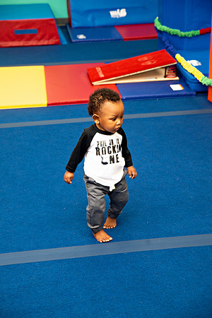 Bill Mortley Photography_Philip Jr's 1st Birthday Celebration_October19th, 2024_BMP_8063.jpg-8165
