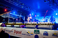 Bill Mortley_Jazz in the South_May 4th, 2014-8698