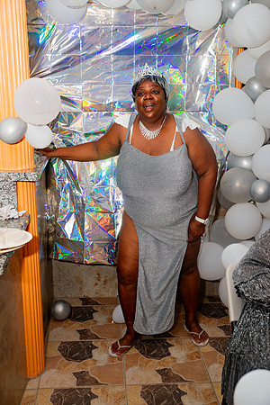 Bill Mortley Photography_Marlene's 52nd Birthday Party_May 19th, 2024_BMP-9327-0325