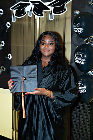 Bill Mortley Photography_Bianca's Graduation_June 24th, 2024_BMP_8063jpg-7214