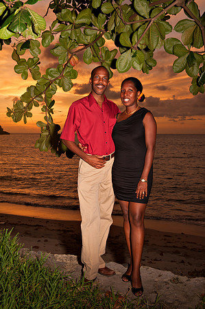Bill Mortley_St. Lucia - September 1st, 2012_BMP-5236