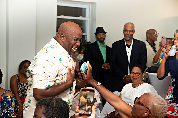 Bill Mortley Photography_Summer St. Lucian Style Cocktail Event - Mix and Mingle_ June 6th, 2025_BMP_8063.jpg-0339