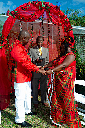 Bill Mortley Photography_Naomi & Beckman Charles Vow Renewal_April,5th 2025_BMP--9036