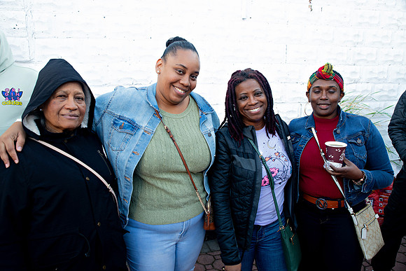 Bill Mortley Photography_Jounen Creole In New York 2024 _October27h, 2024_BMP_8063.jpg-8445