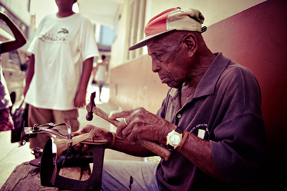 Bill Mortley_St. Lucia - August 18th, 2012_BMP-3478-2