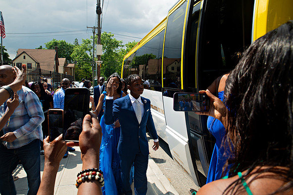 Bill Mortley Photography_NAAQC Class of 2024 - Stars for Success _ June 11th, 2023_BMP.0842