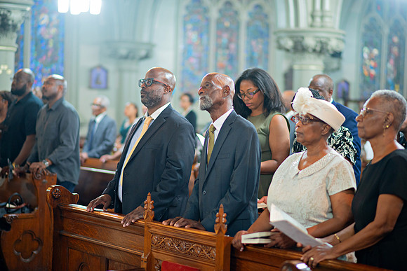 Bill Mortley Photography_Celebration of the Life of Basil Ward_July 13th, 2024_BMP_8063.jpg-0906