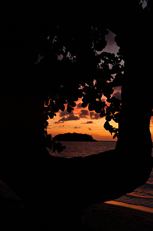 Bill Mortley_St. Lucia - September 1st, 2012_BMP-5265