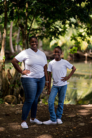 www.billmortleyphotography.com - Celia's Birthday Shoot - 8.24.2019_BMP-0259
