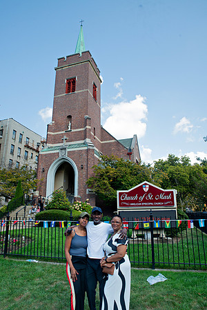 Bill Mortley Photography_St. Marks Episcopal International Rally_September 14th, 2024_BMP_8063.jpg-7968