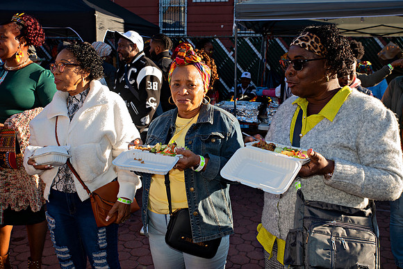 Bill Mortley Photography_Jounen Creole In New York 2024 _October27h, 2024_BMP_8063.jpg-8420