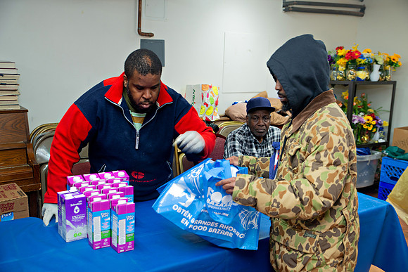 Bill Mortley Photography_St. Marks Episcopal Food Pantry_ February 28th,2025_BMP_8063.jpg-8671