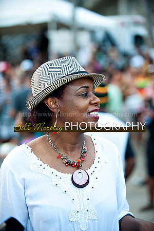 Bill Mortley_Jazz in the South_May 4th, 2014-8489