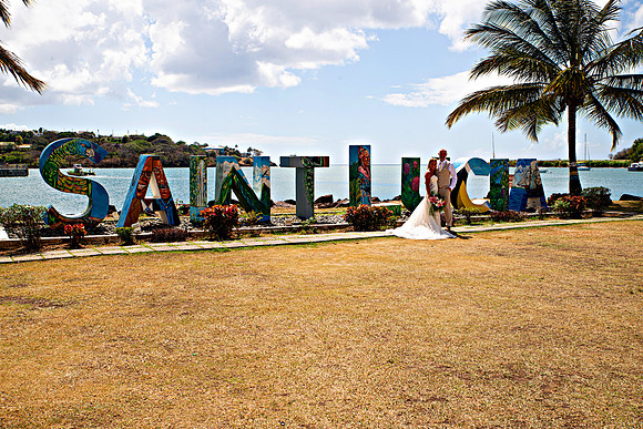 Bill Mortley Photography_Crystal & Terry Hickson Wedding Formals_April 15th, 2015 BMP 6760