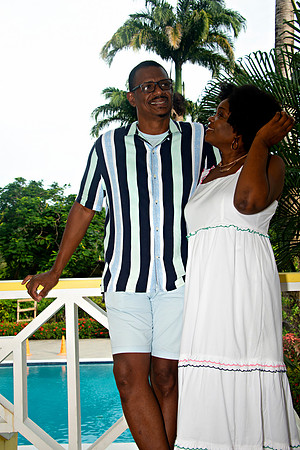 Bill Mortley Photography_ AKye's First Communion Luncheon_ October 30th, 2022_ BMP-5618