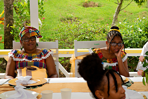 Bill Mortley Photography_ AKye's First Communion Luncheon_ October 30th, 2022_ BMP-5547