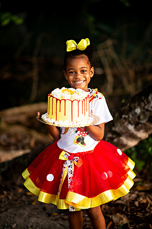 Bill Mortley Photography_Yahsiah Leonce's 5th Birthday Photoshoot_October 20th, 2021 BMP-5542