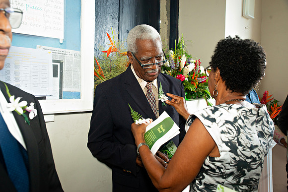 Bill Mortley Photography_Dr. Leslie Arthur Lewis_May 14th, 2024_BMP-9327-0032
