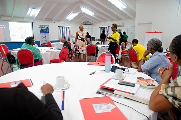Bill Mortley Photography_FSSP Caribbean- Proposal Writing_April 25th, 2024_BMP-9059