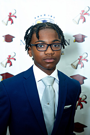 Bill Mortley Photography_NAAQC Class of 2024 - Stars for Success _ June 11th, 2023_BMP.0811