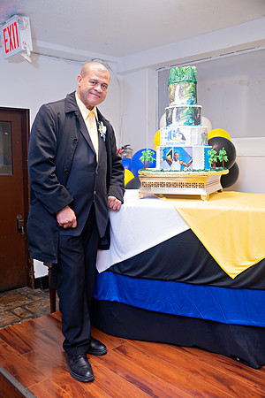 Bill Mortley Photography_ St. Lucia's 46th Independence Celebrations - New York_Februry 23rd. 2025_BMP.8117