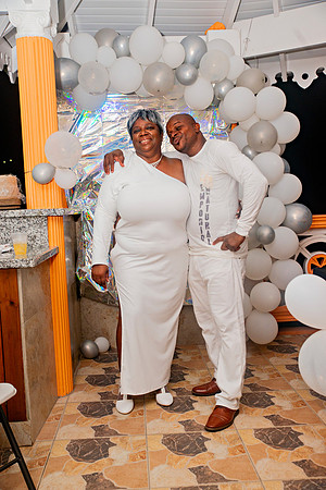 Bill Mortley Photography_Marlene's 52nd Birthday Party_May 19th, 2024_BMP-9327-0296