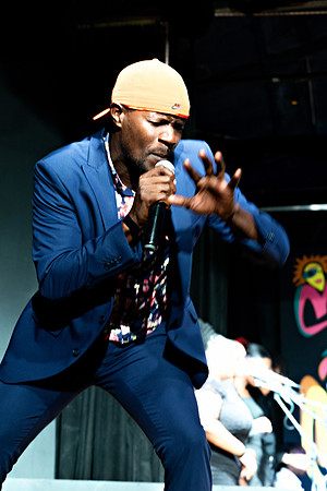 Bill Mortley Photography_TOT 2024 Calypso Tent_May 20th, 2024_BMP-9327-5647