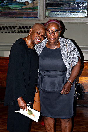 Bill Mortley Photography_Celebration of the Life of Basil Ward_July 13th, 2024_BMP_8063.jpg-0833