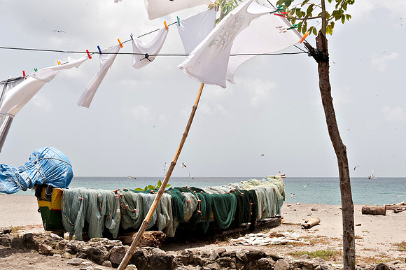 Bill Mortley_St. Lucia - August 10th, 2012_BMP--61
