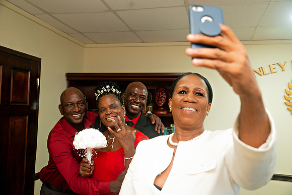 Bill Mortley Photography_The Termination of Pastorial Relationship of Rev. Kadisha Smart_December29th, 2023_BMP-6573