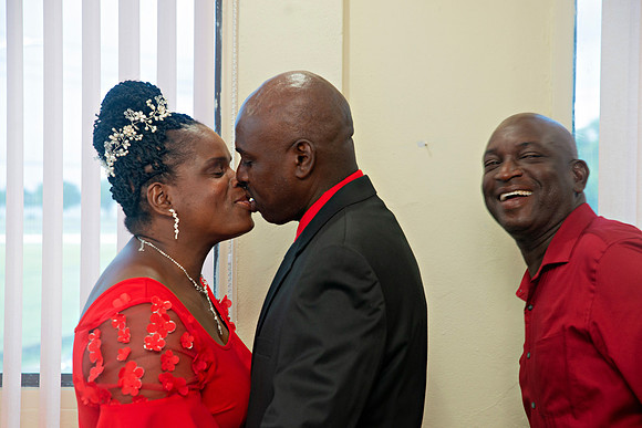 Bill Mortley Photography_The Termination of Pastorial Relationship of Rev. Kadisha Smart_December29th, 2023_BMP-6536