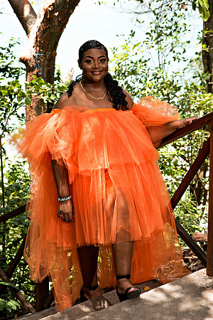 Bill Mortley Photography_Bianca's 16th Birthday Shoot - 04.14.2021_BMP-3026