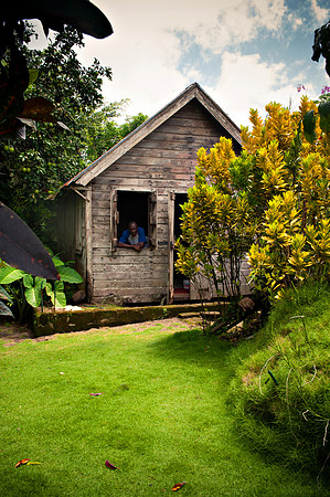 Bill Mortley_St. Lucia - August 18th, 2012_BMP-3494