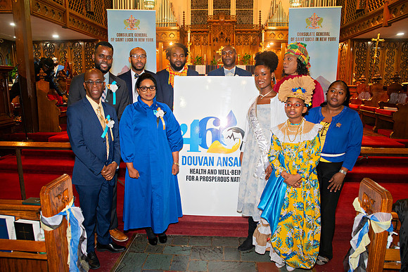 Bill Mortley Photography_ St. Lucia's 46th Independence Celebrations - New York_Februry 23rd. 2025_BMP.8080