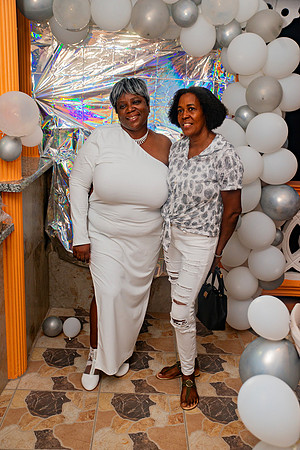 Bill Mortley Photography_Marlene's 52nd Birthday Party_May 19th, 2024_BMP-9327-0229