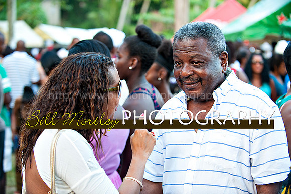 Bill Mortley_Jazz in the South_May 4th, 2014-8472